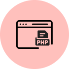 PHP Scripts